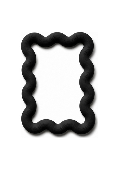 Instax Mini Fotoğraf Çerçeve Magneti Fridge Photo Frame 18620800