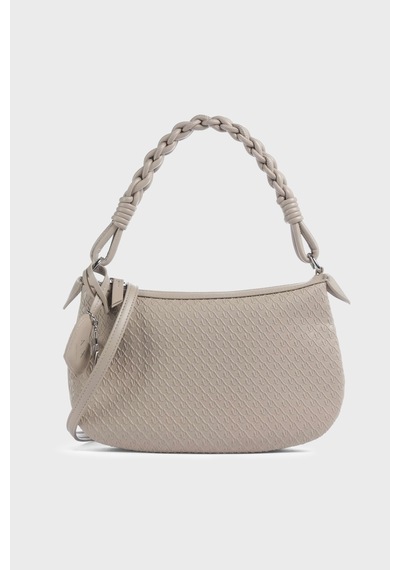 Armani Exchange Bayan Çanta Xw002228 Af22632 U6223 Bej