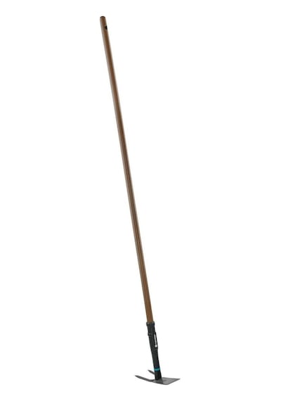 Gardena 17110 Natureline Fsc Bahçe Çapası