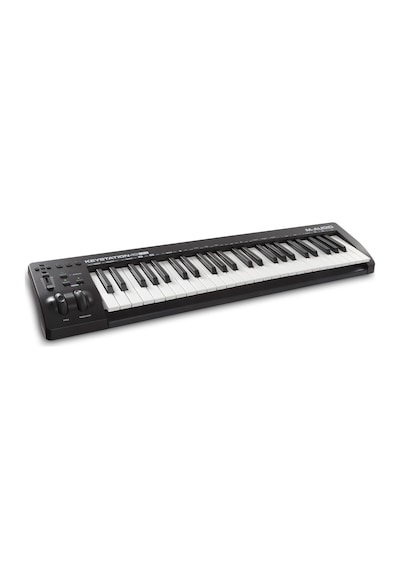 M-Audio Keystation 49 Mk Iıı Mıdı Klavye - 49 Tuş