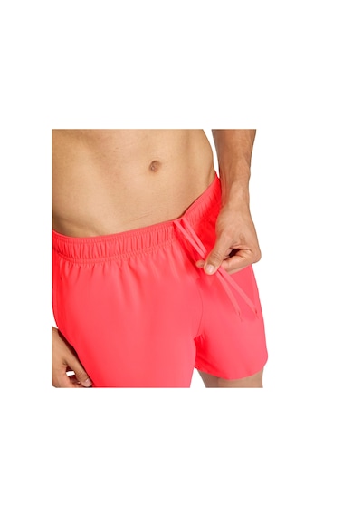 Adidas Ess Sh 5ın Erkek Şort Ka4923 Çok Renkli