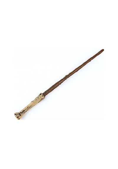 Harry Potter Asa, 33 Cm, Özel Kutulu