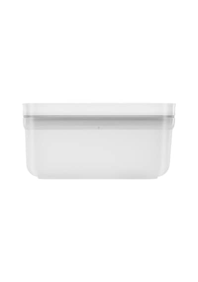 Zwıilling Fresh & Save Vakumlu Yemek Kabı S Yarı Şeffaf-gri Zw-368013190 Zwilling Çok Renkli