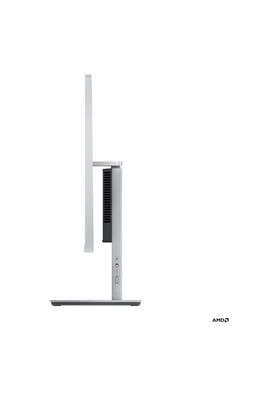 Lenovo IdeaCentre 3 27ARR9 F0HQ00ADTR-0013 R7-7735HS 32 GB 2 TB SSD 27" W11P AIO Masaüstü Bilgisayar