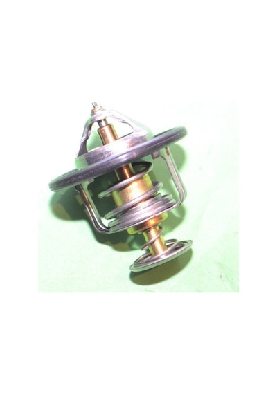 Hyundai H100 Termostat 1997-2019 2551042010 359001201370 2.5, 2.5 Tcı, 2.5 Crdı