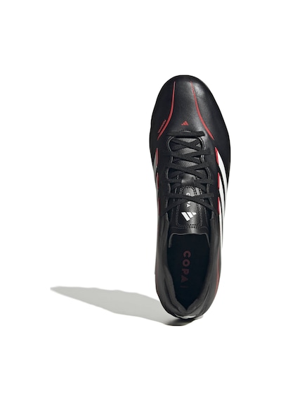 Adidas Copa Pure Iv League Fg Erkek Krampon Jq0482 Jq0482 Siy Siyah