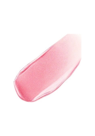 Nars Afterglow Ultra Parlak & Dolgun Gösteren Dudak Parlatıcısı Lover To Lover