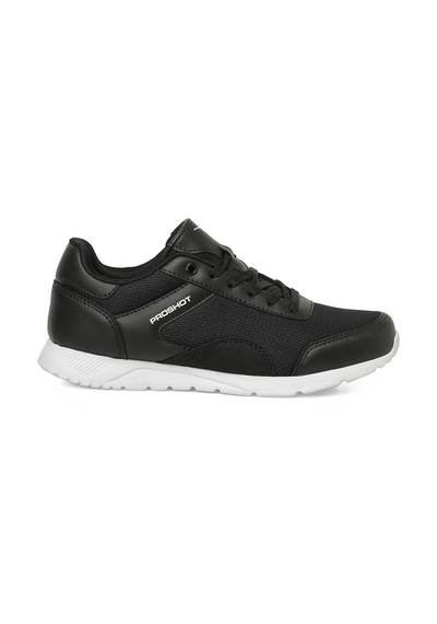 Proshot Vıva 6fx Siyah Unisex Sneaker 000000000102202035 Siyah
