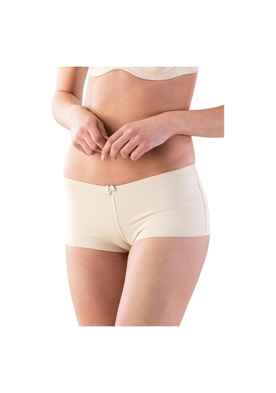 Ten Mı Emay 2812 Boxer Lazer Korse Ten