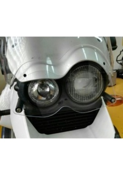 Bmw R1150 Gs Plexi Far Koruma