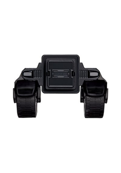 Magformers Mıknatıslı Transform Wheel Set - 1 Parça