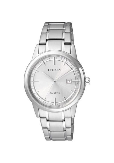 Citizen AW1231-58A Erkek Kol Saati
