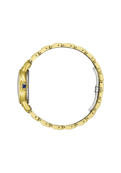 Citizen L 30.25 Mm Quartz Saat Em1162-52a Sedef