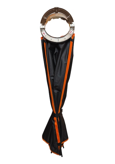 Gdx One Tick 60x90 Cm Softbox Bowens Mount Hızlı Kurulum Kolay Açılır Softbox