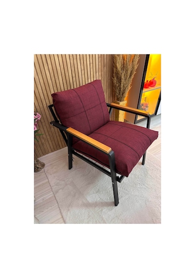 5 Adet , Pofuduk Model , Minder Kılıfı ,koruyucu Kılıf , Bahçe,balkon ,cafe Mobilyası ,çay Seti, 3-1-1 Takıma Uygun , Keten Kumaş Bordo 5 Adet , Pofuduk Model , Minder Kılıfı ,koruyucu Kılıf , Bahçe,balkon ,cafe Mobilyası ,çay Seti, 3-1-1 Takıma Uygun , Keten Kumaş Bordo