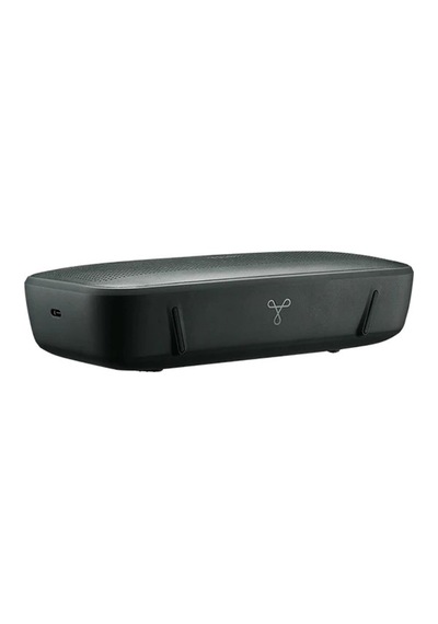 Tribit Stormbox Flow IP67 Su Geçirmez Taşınabilir TWS Bluetooth Hoparlör