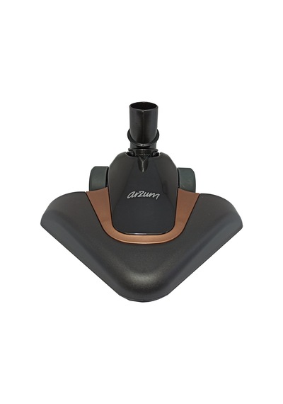 Arzum Ar4045 Hera Comfort Dikey Elektrikli Süpürge İçin Kuru Süpürme Başlığı