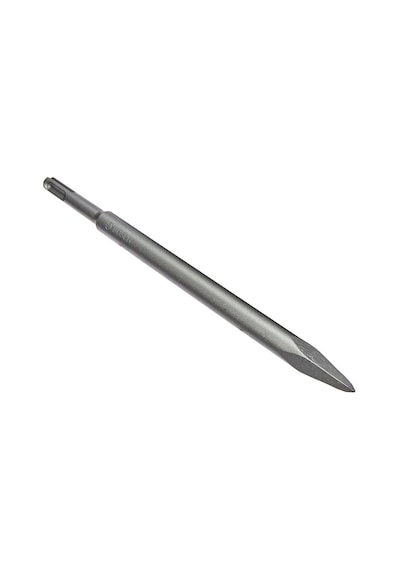Sds-plus Eco Sivri Keski 250 Mm