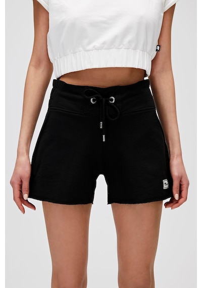 Adidas Bad Bear Serena Kadın Şort 21.03.18.003Night