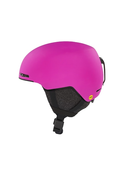 Oakley Oakley Erkek Kask Mod1 Mıps Ultra Purple 26078 Mor