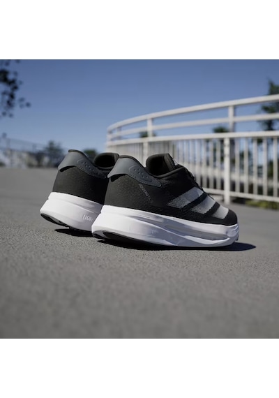 Adidas Erkek Koşu - Yürüyüş Ayakkabı Adizero Sl2 M If6748 Cblack/zeromt/carbon Siyah