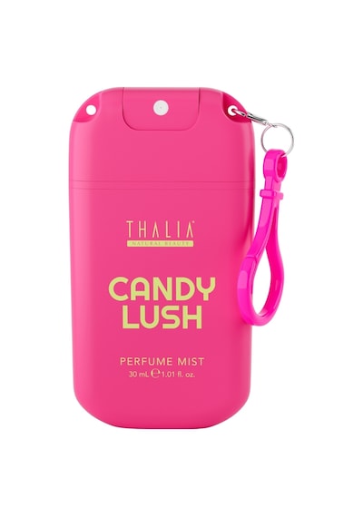 Thalıa Parfum Mıst Candy Lush 30 Ml