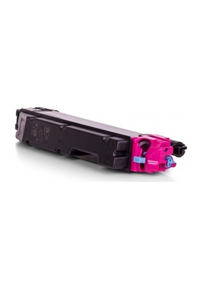 Utax Pk-5011 Toner Kit 5.000 Sayfa Kırmızı