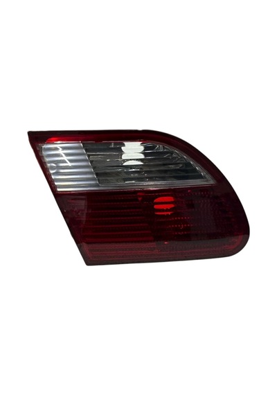 Fiat Albea Arka Sol İç Stop Lambası 2002-2006