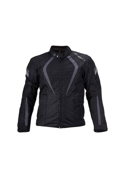 Andes Mercury Winter Dört Mevsim Motosiklet Montu-56617