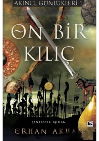 On Bir Kılıç (420848779)