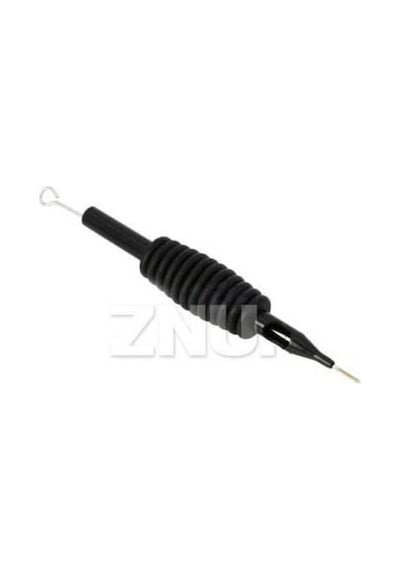 Dövme Tattoo Grıps + 5Rl İğne + Uç Set