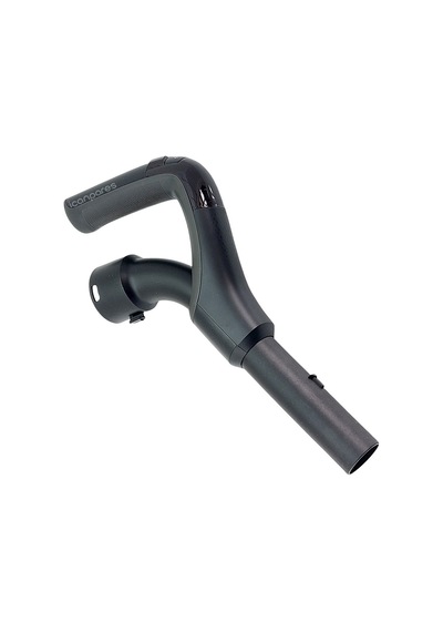 Philips İle Uyumlu Fc 8727 9912 9924 9928 9929 9931 Süpürge Performans Ultimate Ergonomik Tutma Yeri
