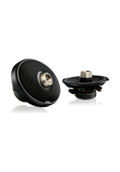 Kenwood Kfc-hqr710ex Yüksek Performanslı 155w Rms Neodyum Mıknatı