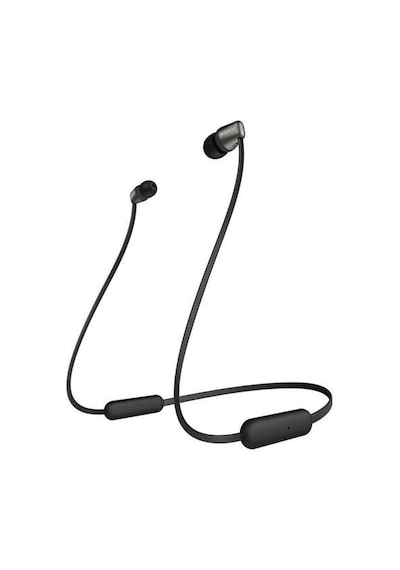Sony WI-C310 Bluetooth Kulak İçi Kulaklık