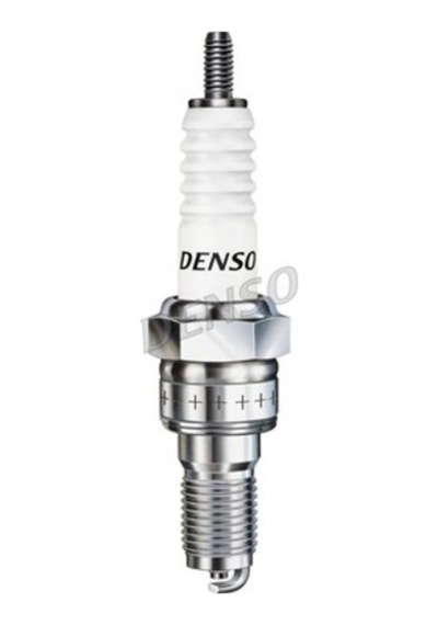 Denso U16fer9 Spark Plug U16fer9 10 Pack 9805955916