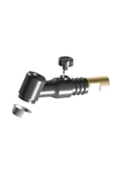 Tf0126 Tig 26v Boyunu havali