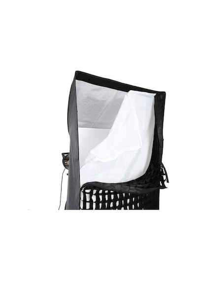 Godox Sb-fw-6090 60x90 Bowens Izgaralı Softbox