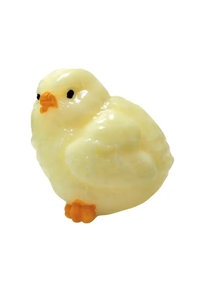 Taba World Squishy Ready Made Chick 4696