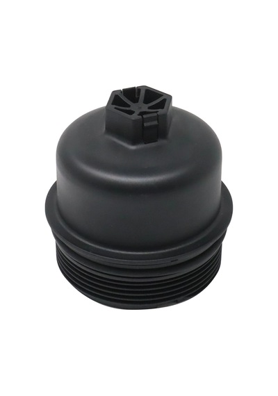 Yağ Filtre Kapağı 1103p8 / Berlingo C3 C4 Celysee Nemo 2008 206 207 208 3008 301 307 308 508 Bipper