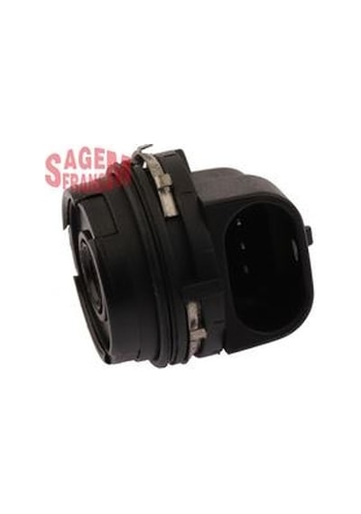 SAGEMFR 50131 Potansiyometre Sensör Marea 1.6 16V