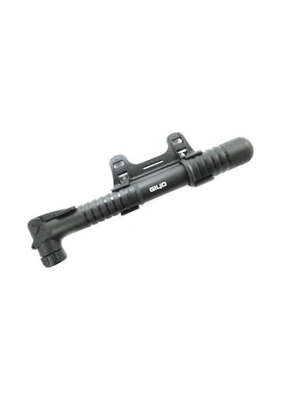 Giyo Pompa Gp 04 Taıwan Malı