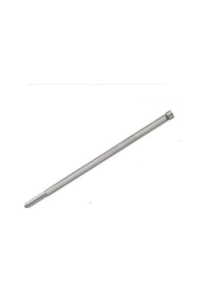 Mp6ts 6.34x90 MM Merkezleme Pimi