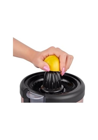 Presso Plus Narenciye Sıkacağı Diğer