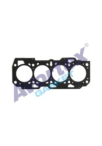 Silindir Kapak Conta Palio Strada Punto 2 Siena Doblo 1 2001+ 1,9d 0,82 Mm. Çelik 46529117 Avortex-242