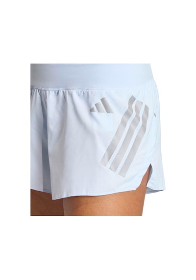Adidas Adı365/// Sho W Kadın Mavi Şort Ka8694