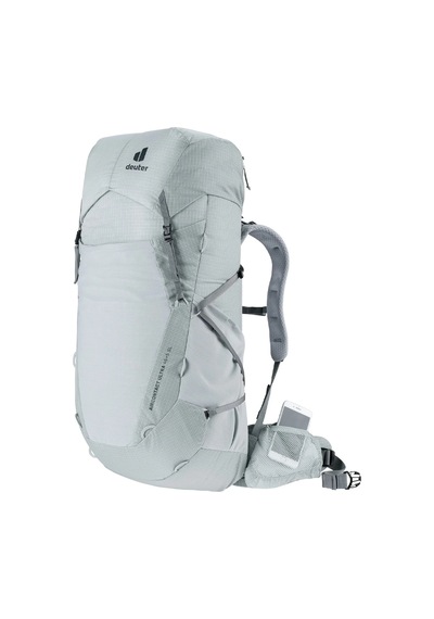 Deuter Aircontact Ultra 45 + 5 Litre Sl Outdoor Sırt Çantası Beyaz