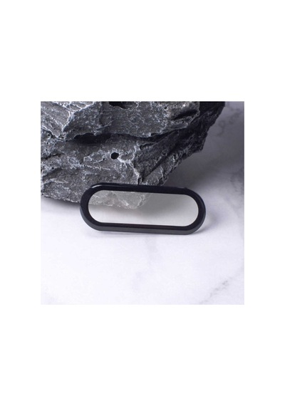 Xiaomi Mi Band 5 Pet Saat Ekran Koruyucu
