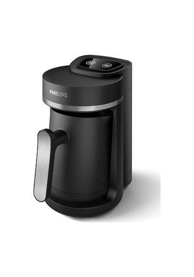Philips Hda150/61 5000 Serisi Türk Kahvesi Makinesi