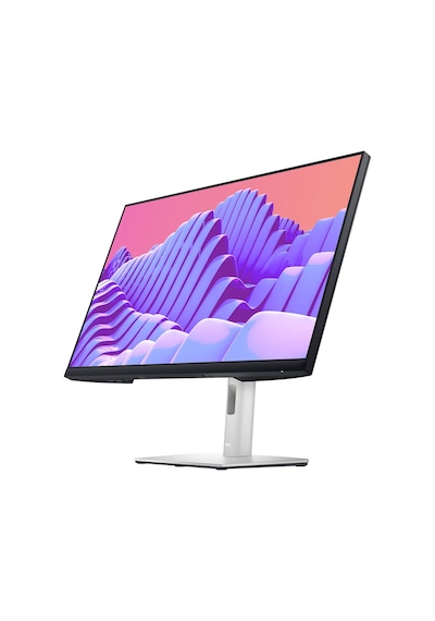 Dell P2722H 27" 5 MS 60 Hz Full HD IPS LED Monitör