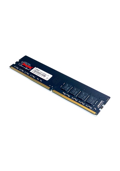 16gb Gmog Ddr4 3200mhz 1.2v Kutulu Pc Ram